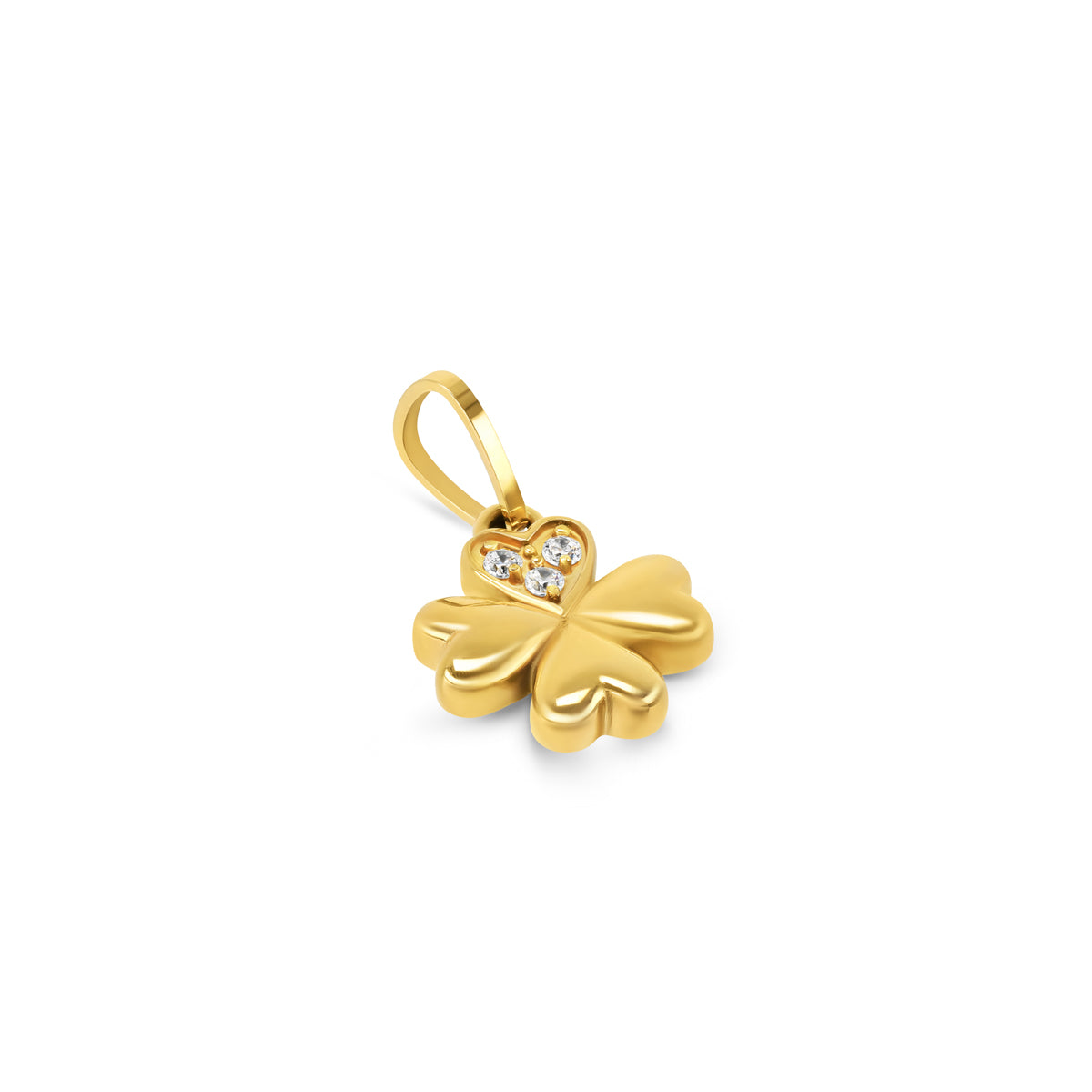 ONE JEWELS OJEBC721 Schmuck ansicht-2