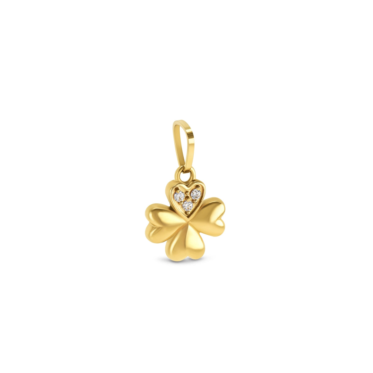 ONE JEWELS OJEBC721 Schmuck ansicht-3