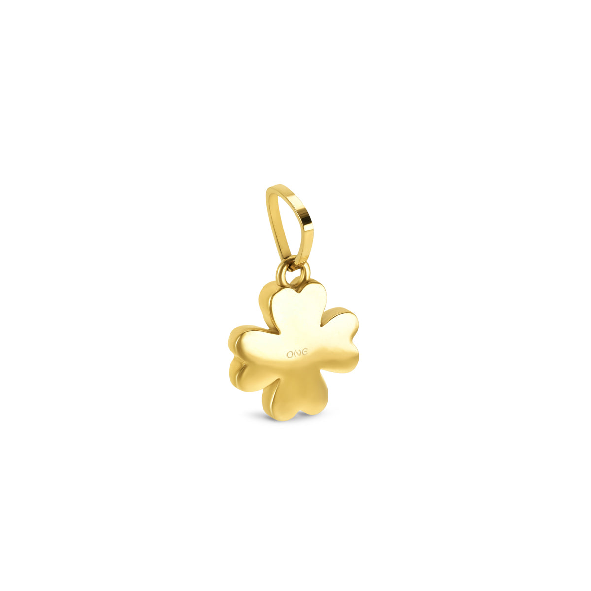 ONE JEWELS OJEBC721 Schmuck