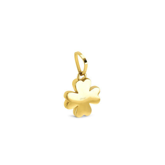 ONE JEWELS OJEBC721 Schmuck