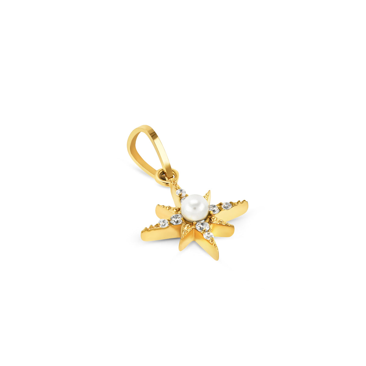 ONE JEWELS OJEBC722 Schmuck ansicht-2