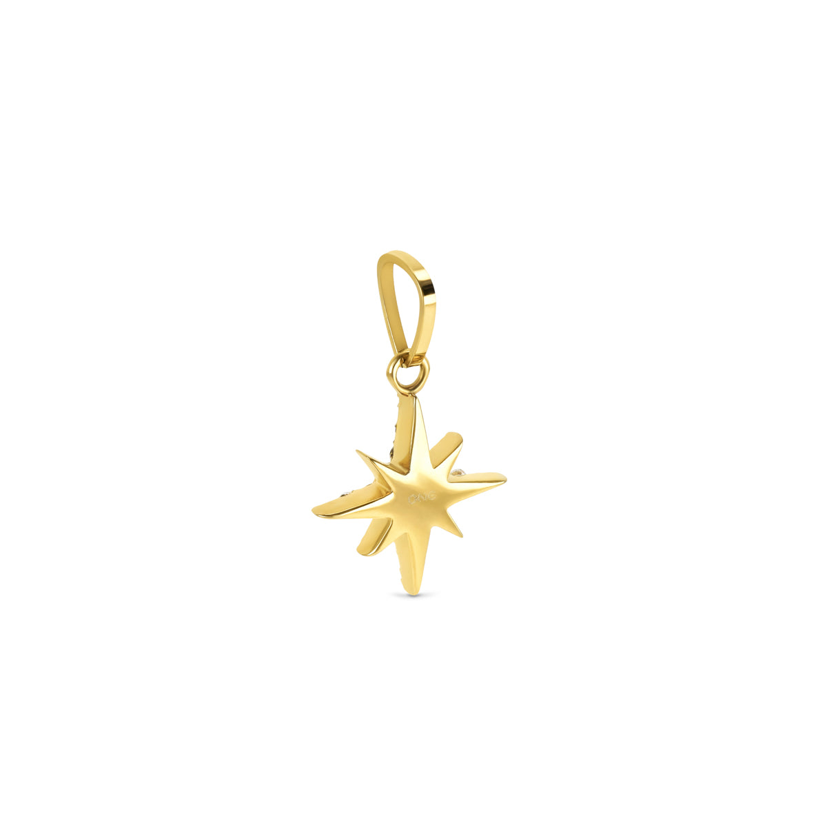 ONE JEWELS OJEBC722 Schmuck