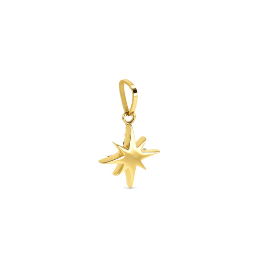 ONE JEWELS OJEBC722 Schmuck