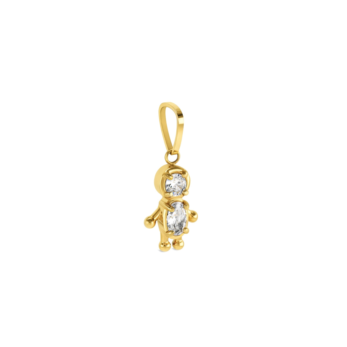 ONE JEWELS OJEBC723 Schmuck ansicht-3