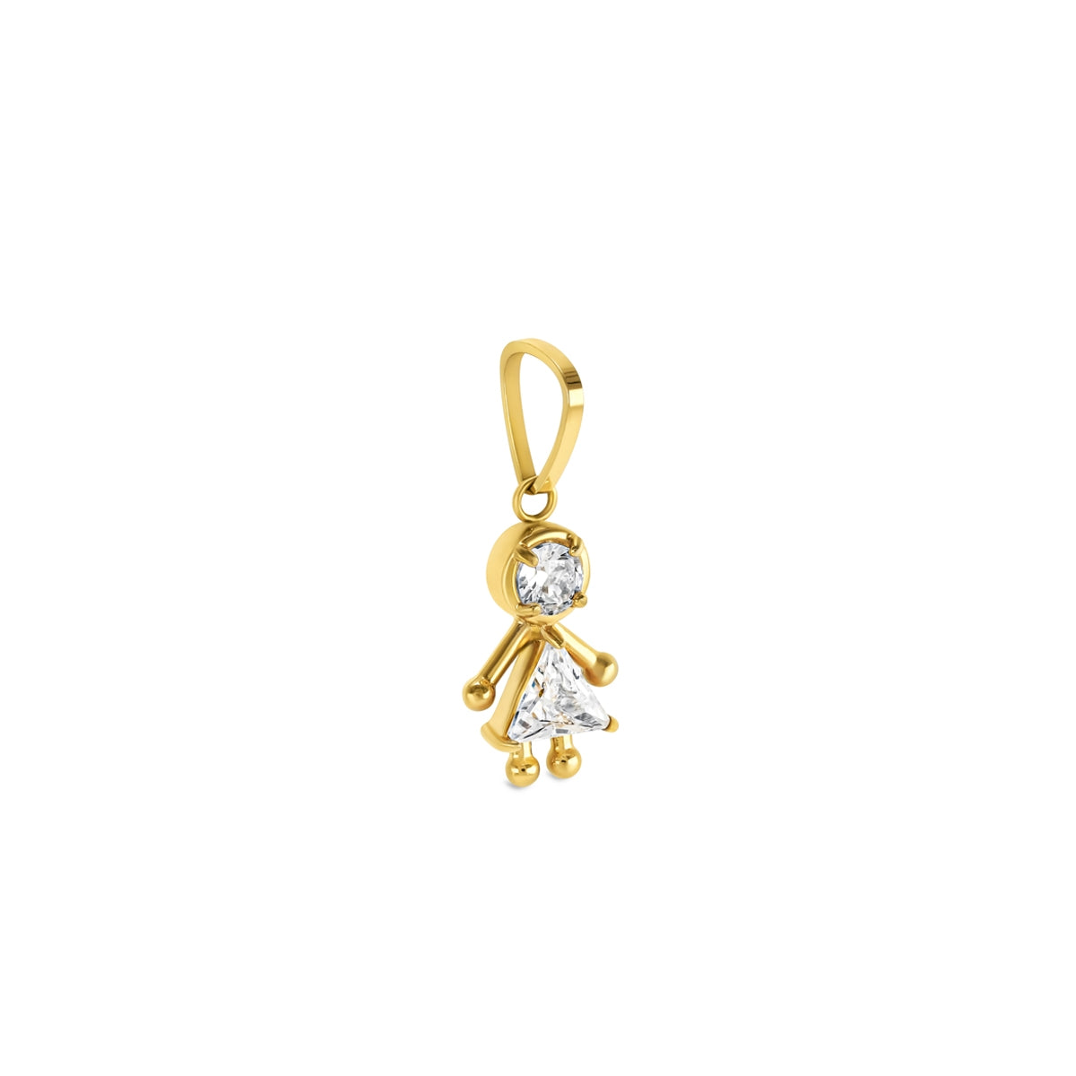 ONE JEWELS OJEBC724 Schmuck ansicht-3