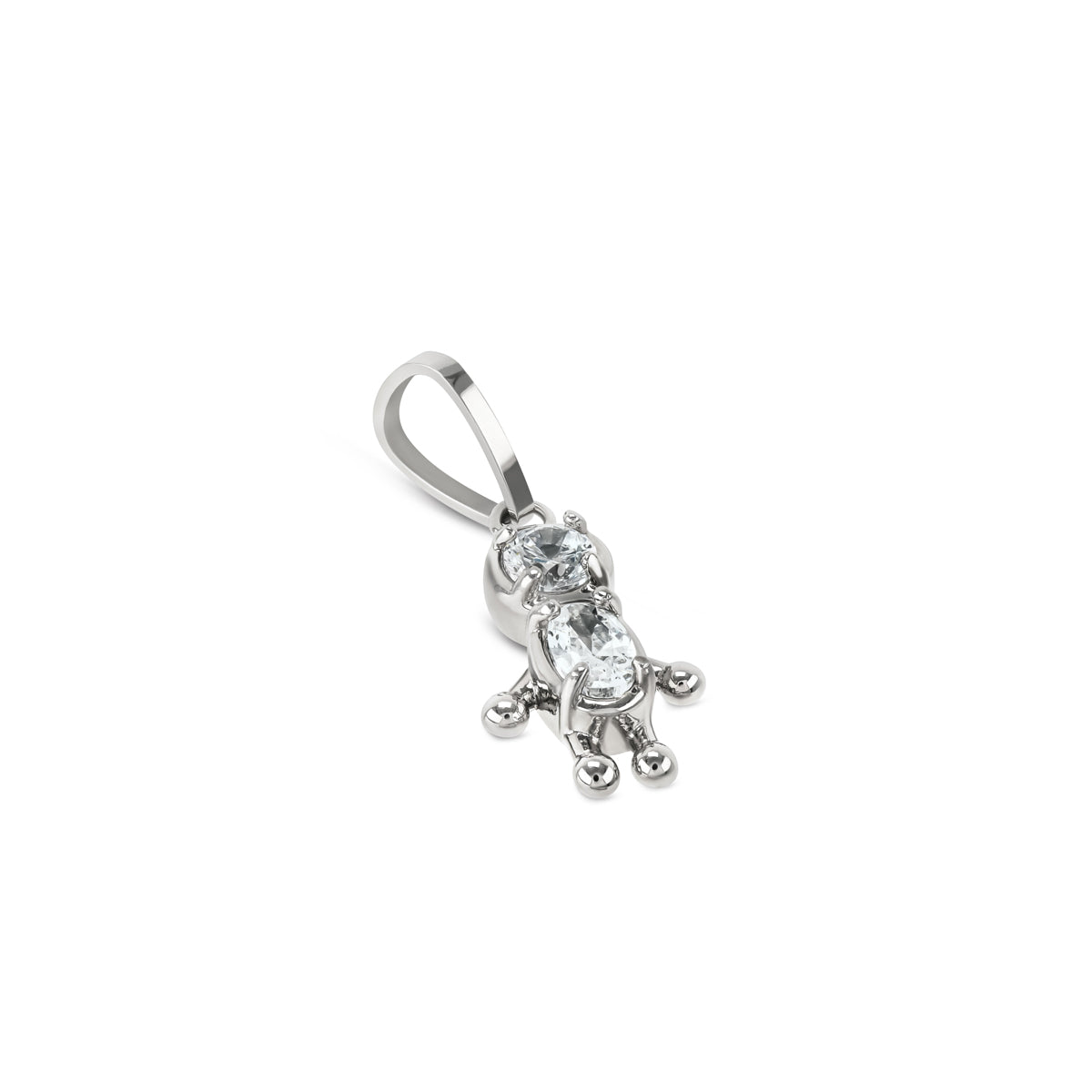 ONE JEWELS OJEBC725 Schmuck ansicht-2