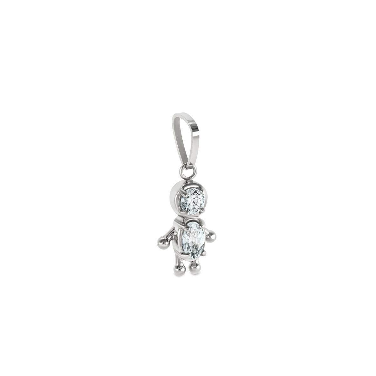 ONE JEWELS OJEBC725 Schmuck ansicht-3