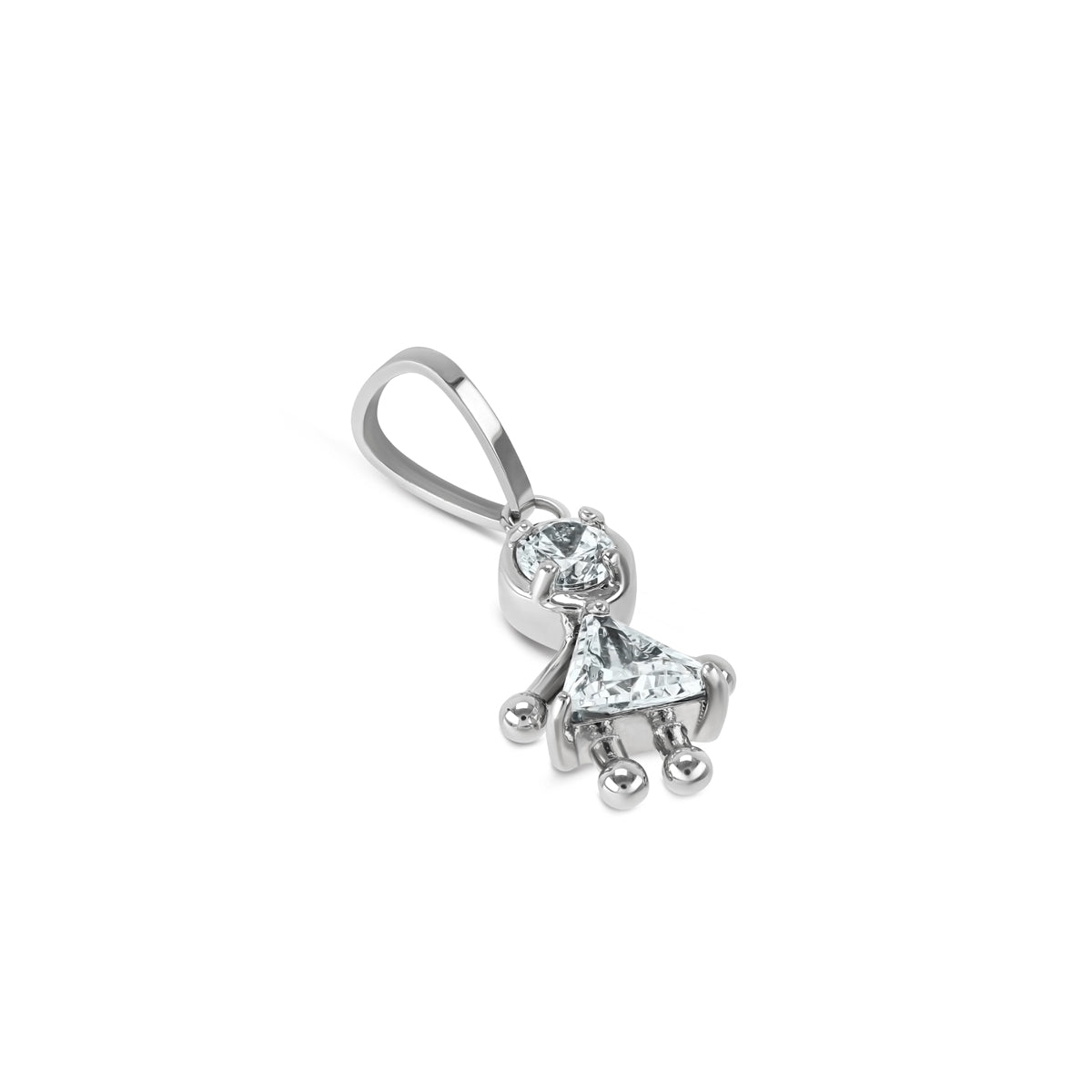 ONE JEWELS OJEBC726 Schmuck ansicht-2