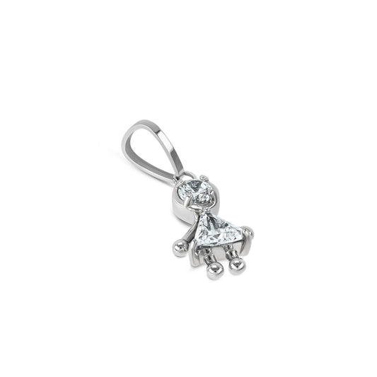ONE JEWELS OJEBC726 Schmuck ansicht-2