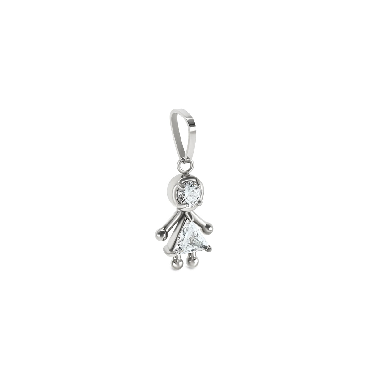 ONE JEWELS OJEBC726 Schmuck ansicht-3