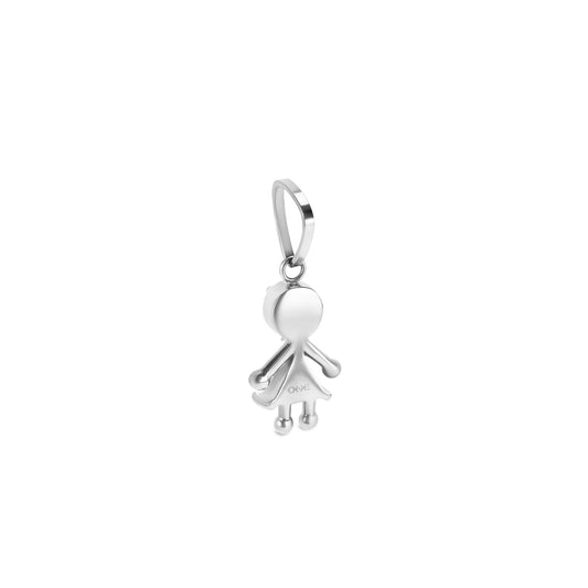 ONE JEWELS OJEBC726 Schmuck