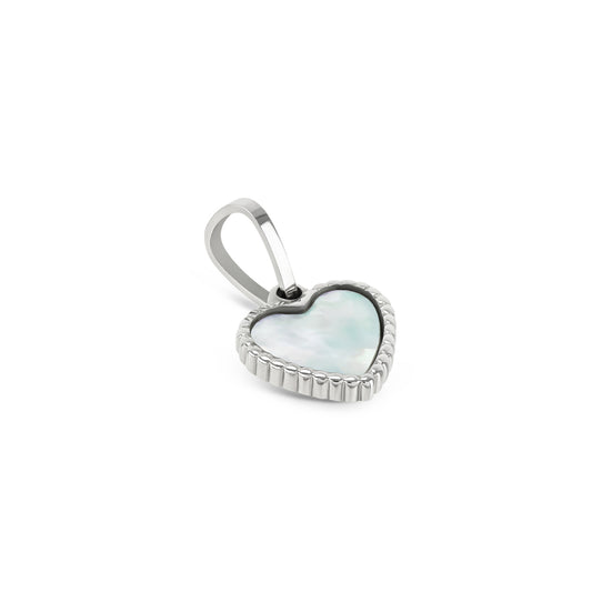 ONE JEWELS OJEBC728 Schmuck ansicht-2