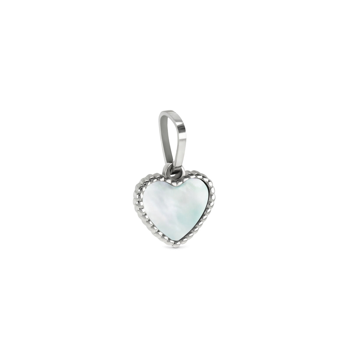 ONE JEWELS OJEBC728 Schmuck ansicht-3