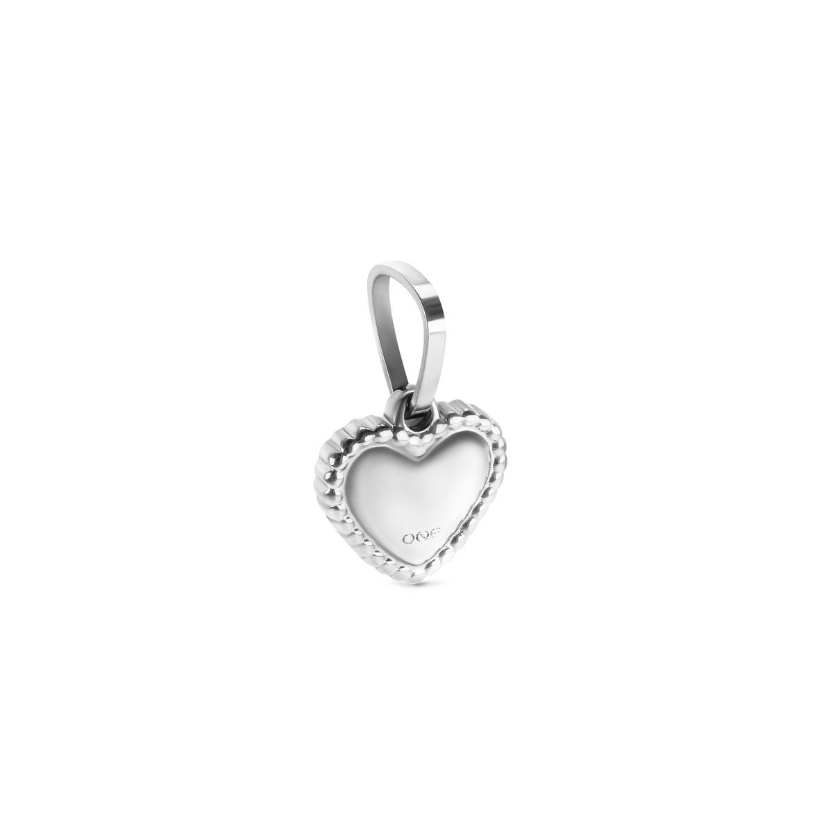 ONE JEWELS OJEBC728 Schmuck
