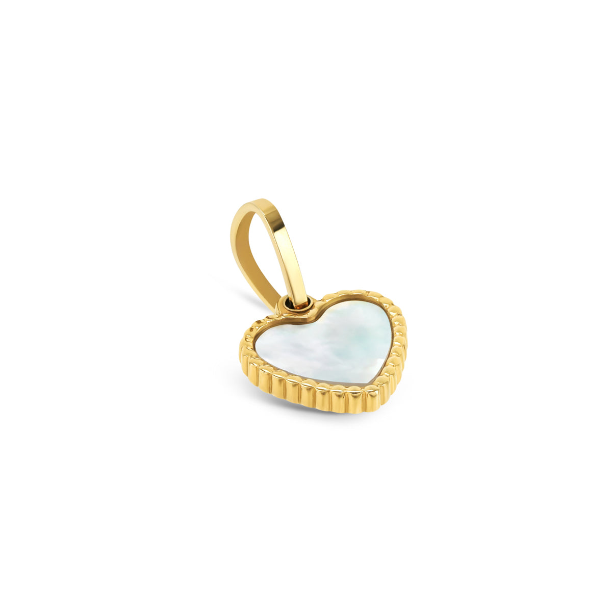 ONE JEWELS OJEBC729 Schmuck ansicht-2