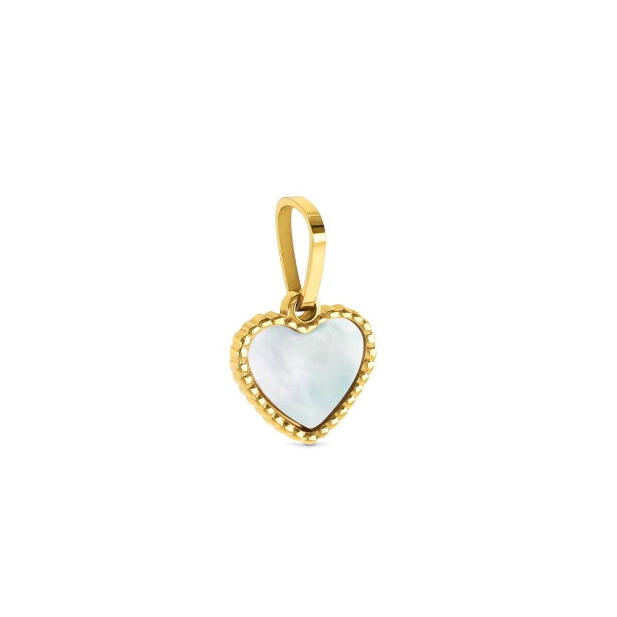 ONE JEWELS OJEBC729 Schmuck ansicht-3