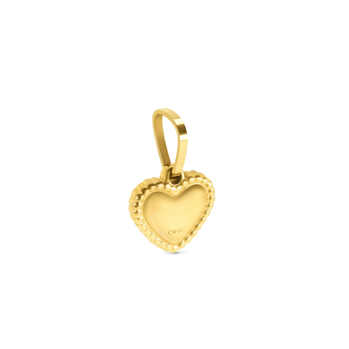ONE JEWELS OJEBC729 Schmuck