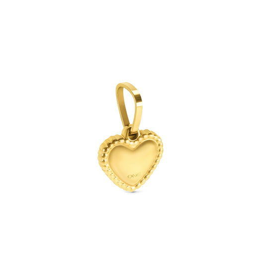 ONE JEWELS OJEBC729 Schmuck
