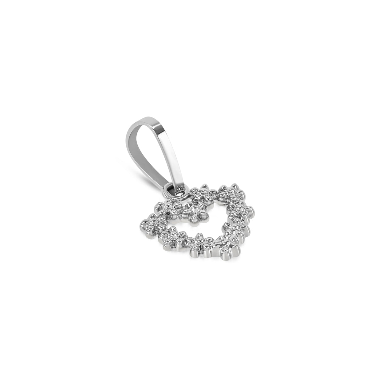 ONE JEWELS OJEBC730 Schmuck ansicht-2