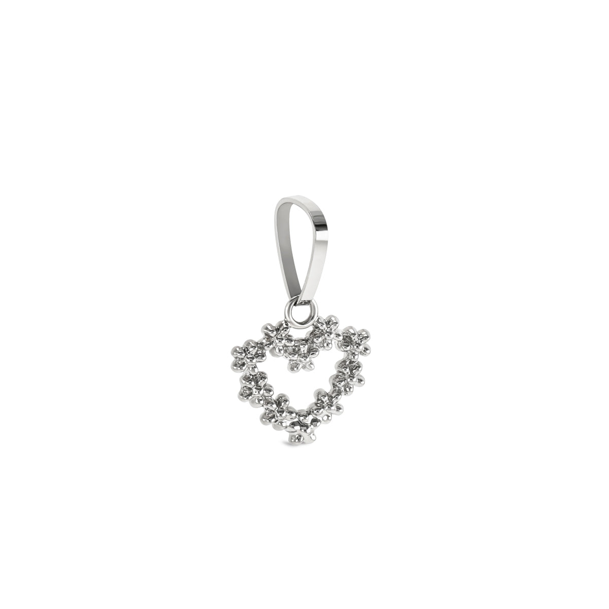 ONE JEWELS OJEBC730 Schmuck ansicht-3