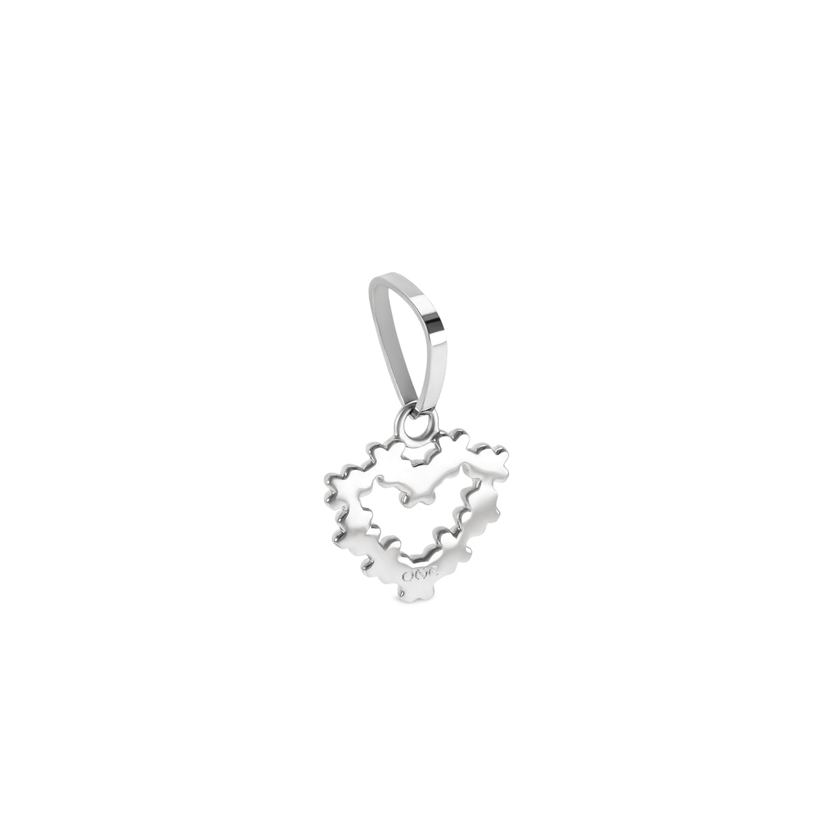 ONE JEWELS OJEBC730 Schmuck