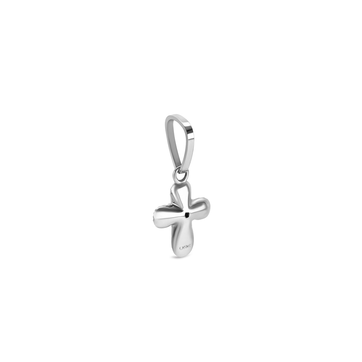 ONE JEWELS OJEBC733 Schmuck ansicht-2