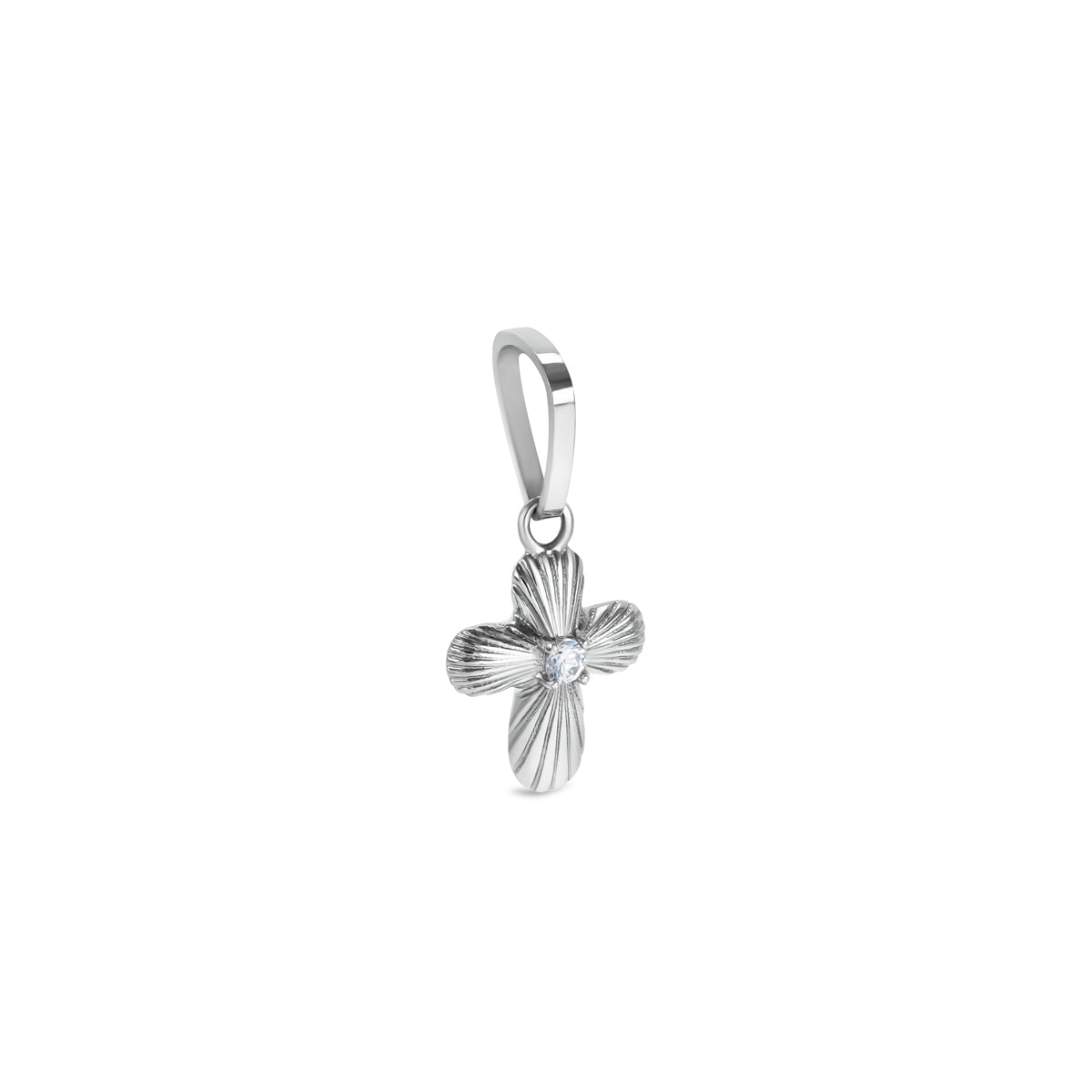 ONE JEWELS OJEBC733 Schmuck ansicht-3