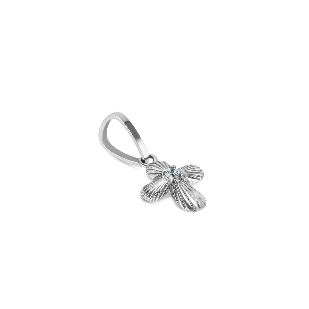 ONE JEWELS OJEBC733 Schmuck