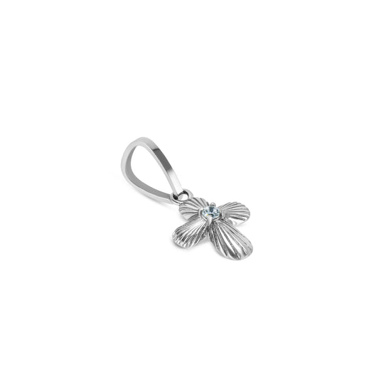 ONE JEWELS OJEBC733 Schmuck