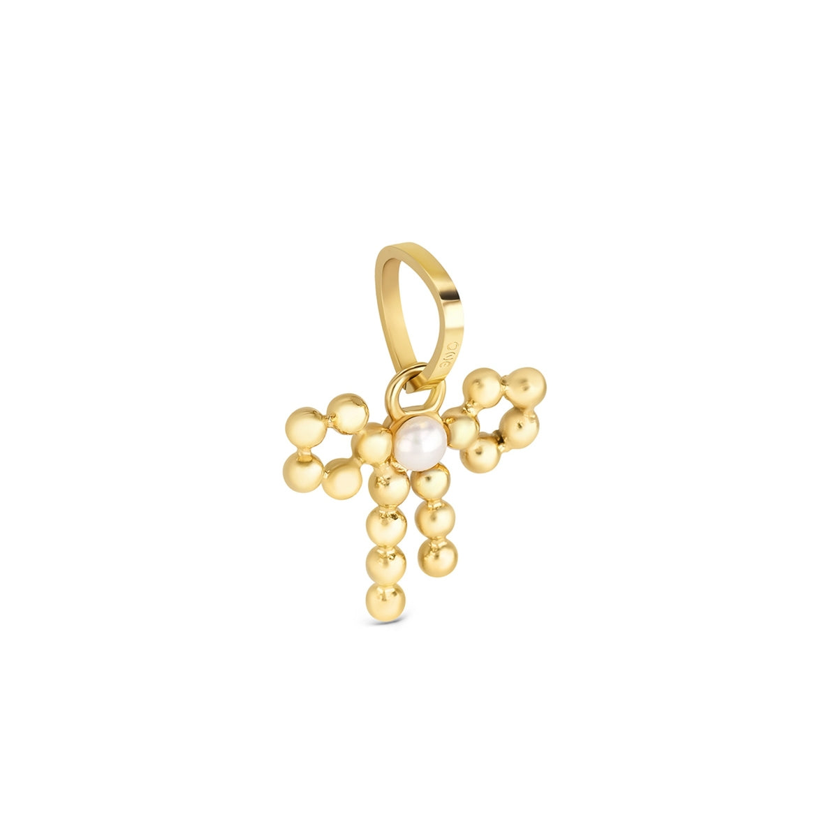 ONE JEWELS OJEBC736 Schmuck ansicht-2