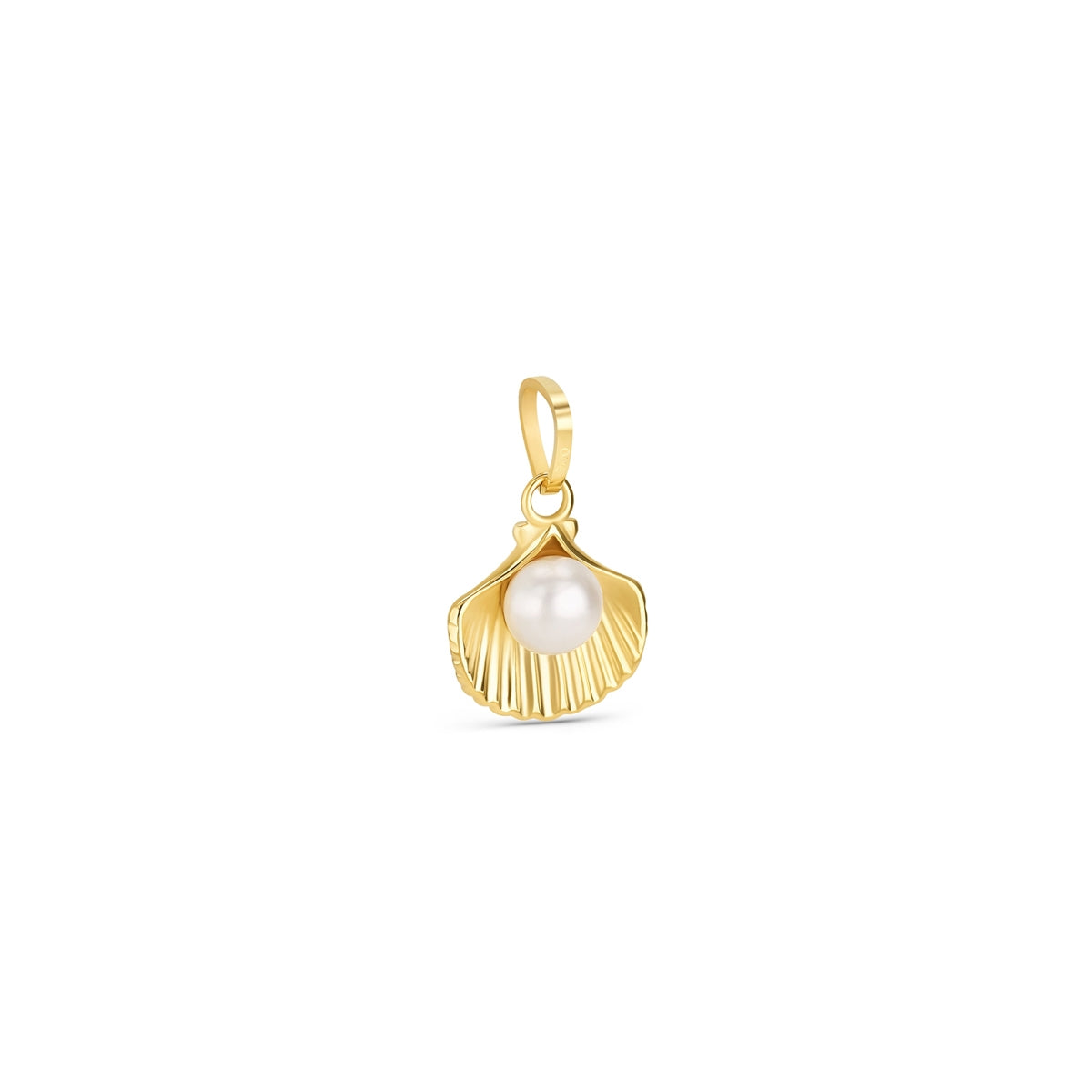 ONE JEWELS OJEBC740 Schmuck ansicht-2