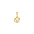 ONE JEWELS OJEBC740 Schmuck ansicht-3