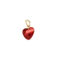 ONE JEWELS OJEBC741 Schmuck ansicht-3