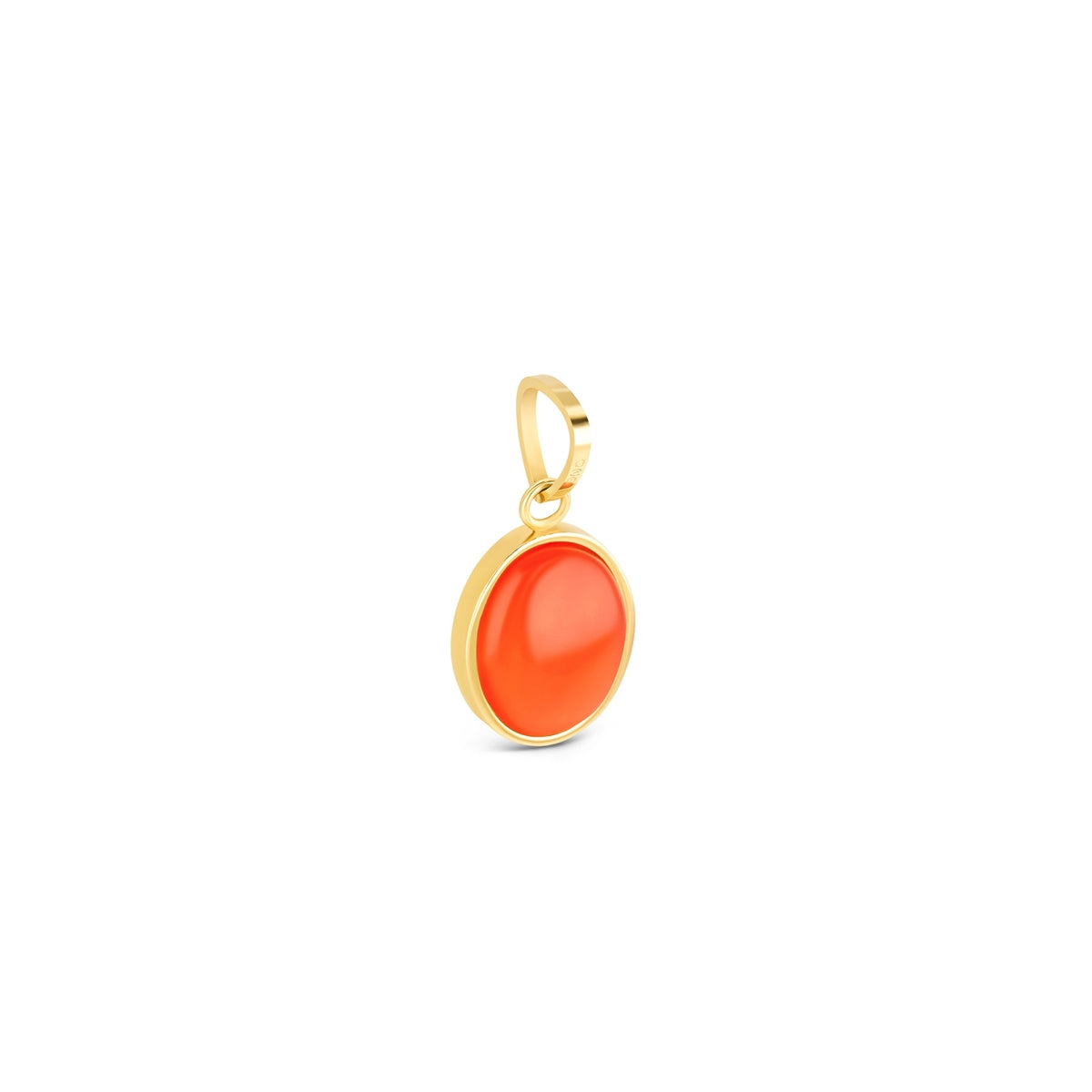 ONE JEWELS OJEBC742 Schmuck ansicht-2
