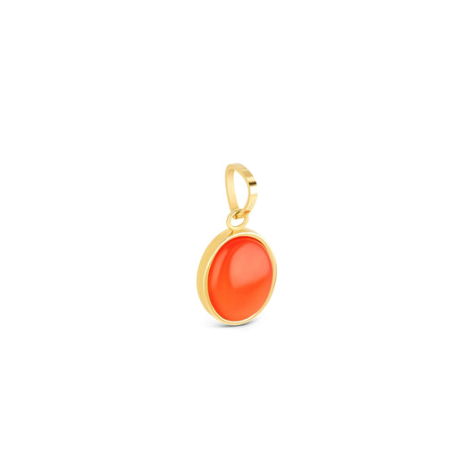 ONE JEWELS OJEBC742 Schmuck ansicht-2