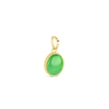 ONE JEWELS OJEBC744 Schmuck ansicht-3