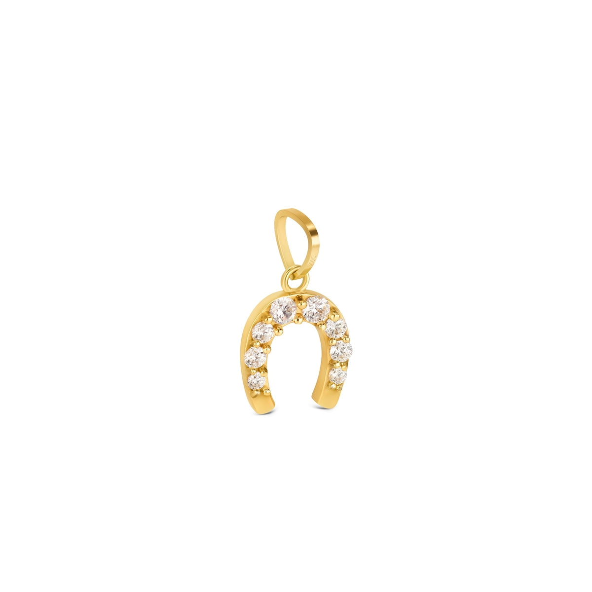 ONE JEWELS OJEBC747 Schmuck ansicht-2