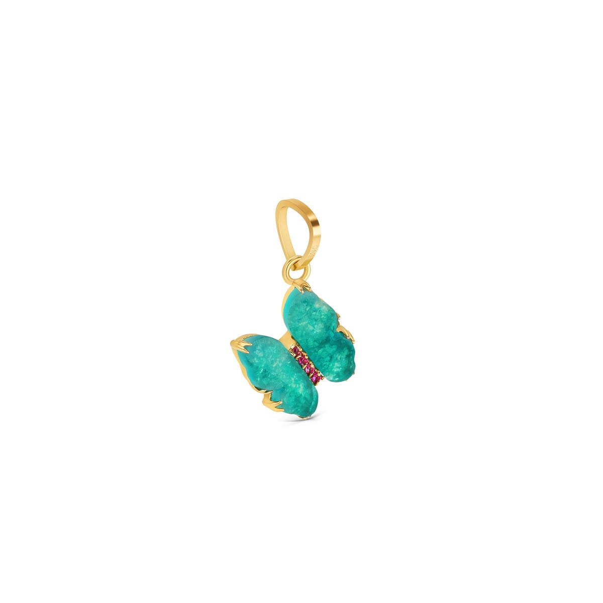 ONE JEWELS OJEBC750 Schmuck ansicht-2