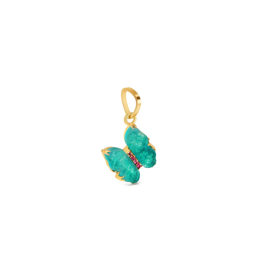 ONE JEWELS OJEBC750 Schmuck ansicht-2