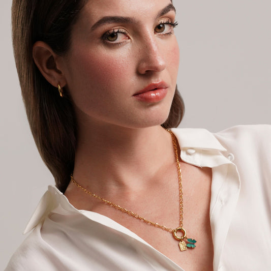 ONE JEWELS OJEBC750 Schmuck