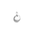 ONE JEWELS OJEBC752 Schmuck ansicht-2