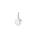 ONE JEWELS OJEBC755 Schmuck ansicht-2