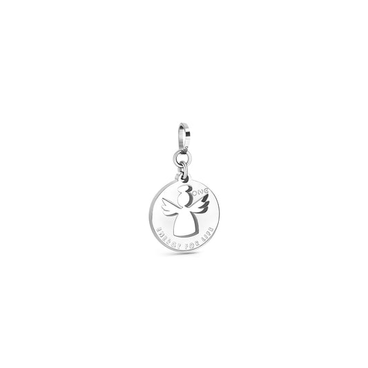 ONE JEWELS OJEBC755 Schmuck