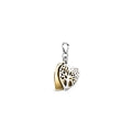 ONE JEWELS OJEBC757 Schmuck ansicht-2