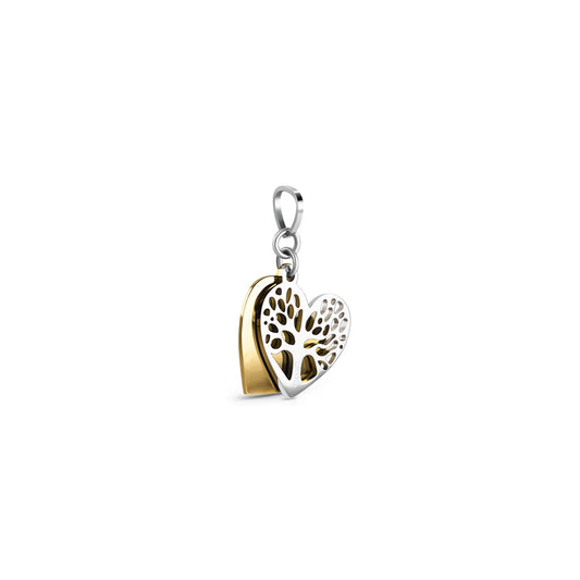 ONE JEWELS OJEBC757 Schmuck