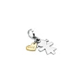 ONE JEWELS OJEBC758 Schmuck ansicht-2