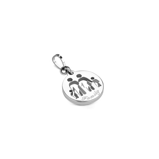 ONE JEWELS OJEBC761 Schmuck