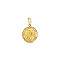 ONE JEWELS OJEBC762 Schmuck ansicht-2