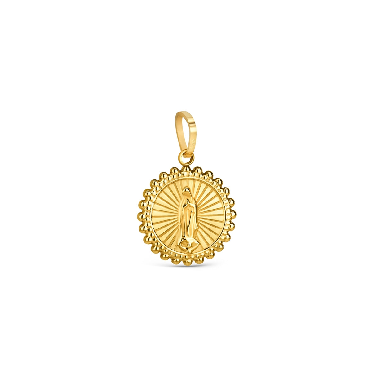 ONE JEWELS OJEBC762 Schmuck