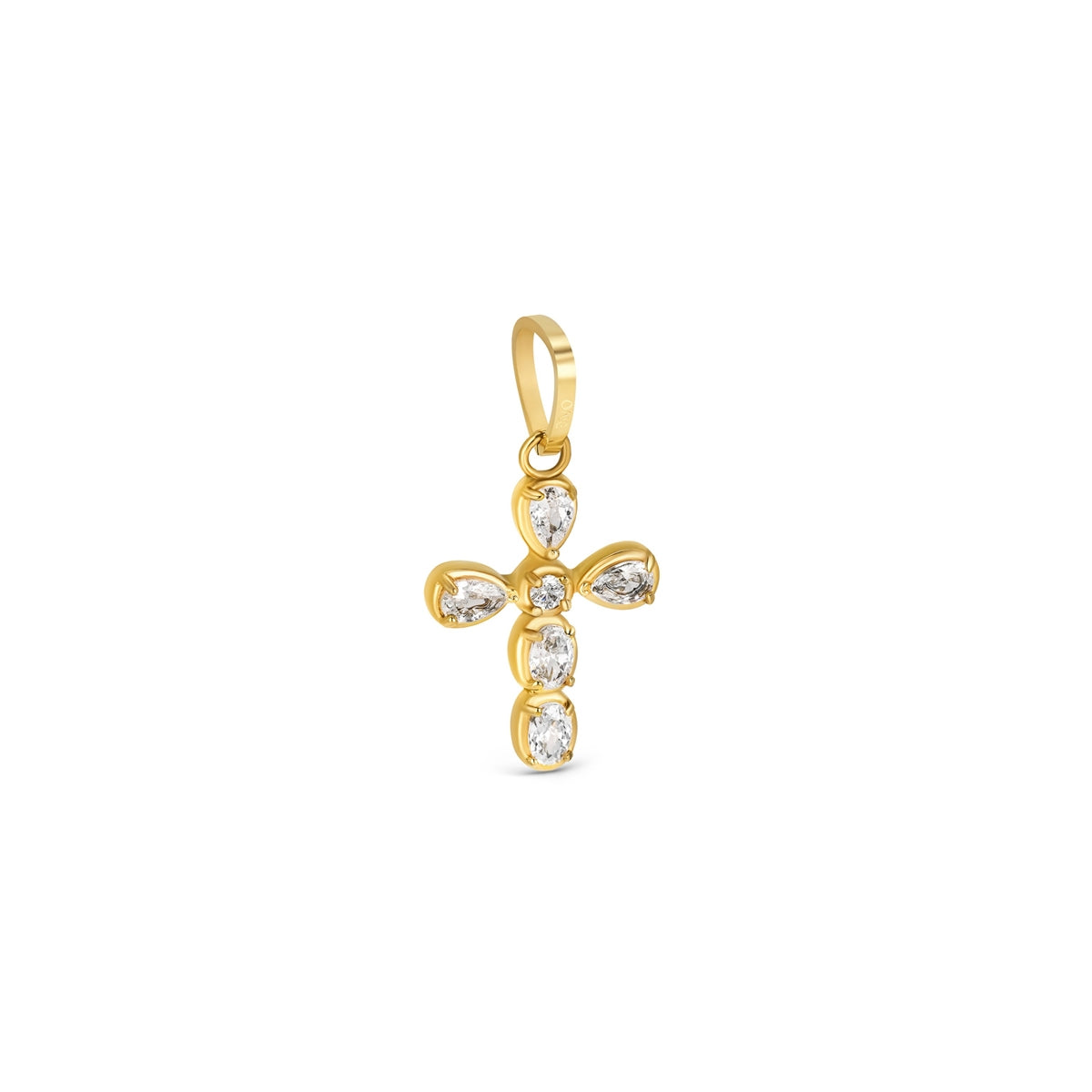 ONE JEWELS OJEBC763 Schmuck ansicht-2